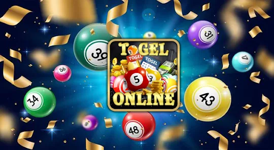 Review Buruk Togel Online