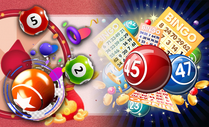 Prediksi Master Togel Online yang Jitu