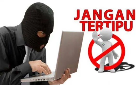 Kemenangan Tidak Dibayarkan oleh Bandar Togel Online