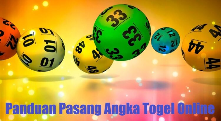 Penjelasan Angka Cold dalam Togel Online