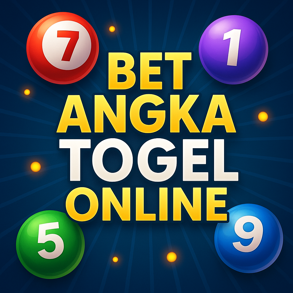 Strategi Peluang dan Realitas Dunia Digital