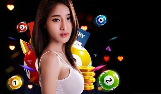 Withdraw Cepat Togel Online: Kenyamanan dan Kepercayaan Pemain