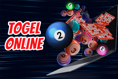 Togel Populer dengan Bonus Berlimpah