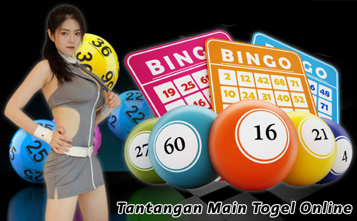 Bedah Angka Pasaran Togel