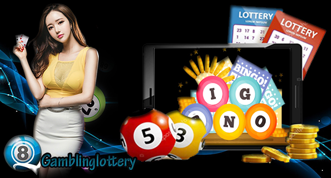 Togel sebagai Bentuk Reaksi Sosial terhadap Ekonomi