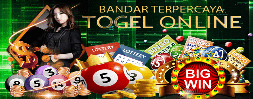 Dampak Sosial Bermain Togel Online