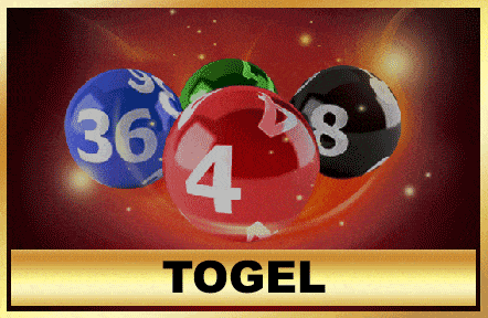 Teknik Bermain Kombinasi Agar Menang Besar di Togel Online