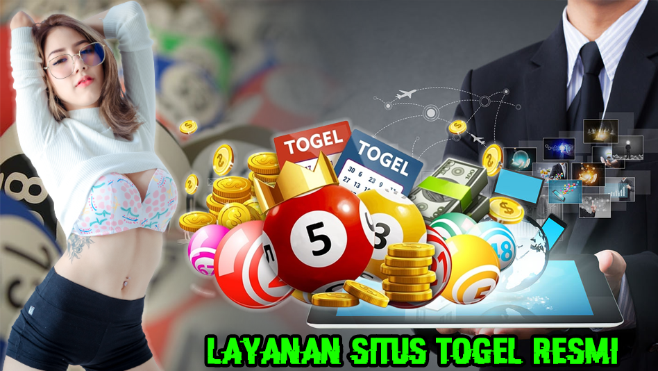 Cara Membaca Pola Angka Togel dengan Mudah dan Cepat