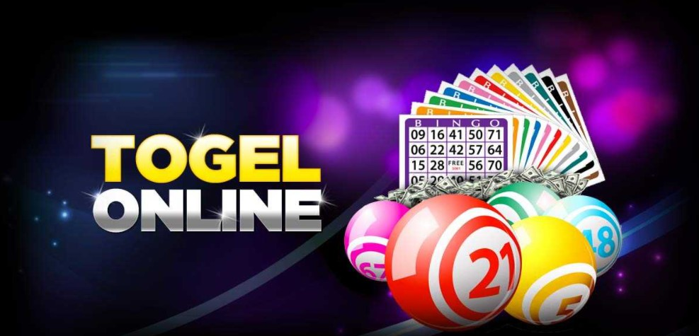 Ancaman Psikologis Togel Online