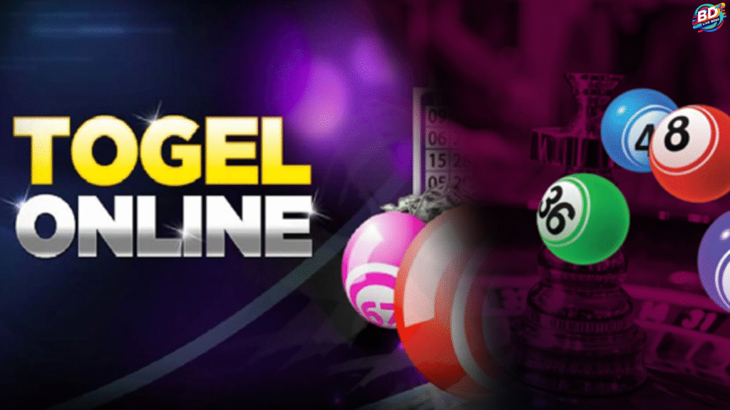 Integrasi e-Wallet dan Bank Lokal di Platform Togel