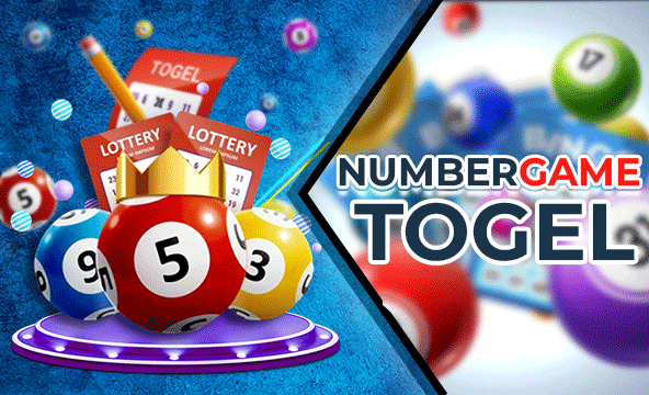 Aplikasi Cepat & Ringan untuk Pemantauan Result Togel Online