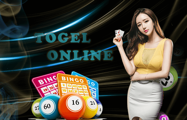 Terhibur Saat Menebak dan Menunggu Hasil Result Togel Online